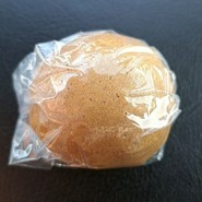 おかしの松月堂