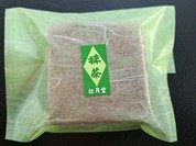 おかしの松月堂