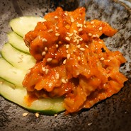 炙り家　かんたろう