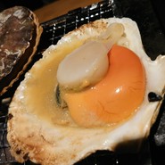 炙り家　かんたろう