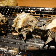 炙り家　かんたろう