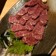 炙り家　かんたろう