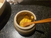 秘伝のからし