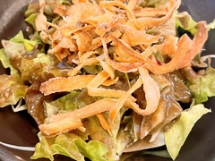 ステーキハウス淀川