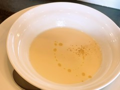 ステーキハウス淀川