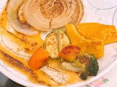 ステーキハウス淀川