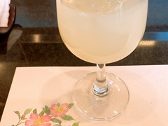 ステーキハウス淀川