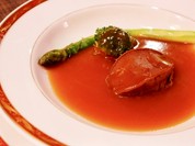 中国菜二位