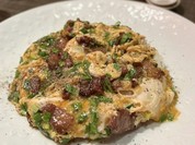 中国菜二位