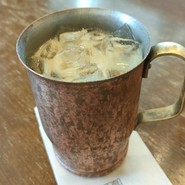 上島珈琲店 OBP店