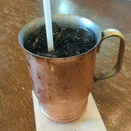 上島珈琲店 OBP店