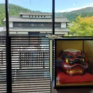 團助