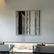 團助