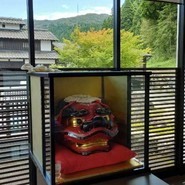 團助