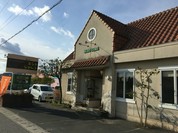 ミントジャムス