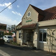 ミントジャムス