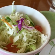 ミントジャムス