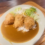 とんかつ食堂 神宮前23