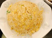チャーハン