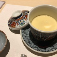仙臺和食　久遠ーKUONー