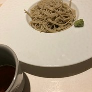 仙臺和食　久遠ーKUONー