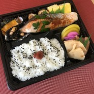 レッドア