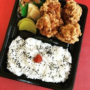 レッドア