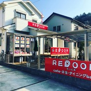 レッドア