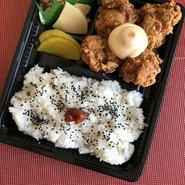 レッドア