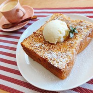 レッドア