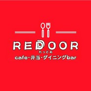 レッドア