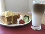 レッドア