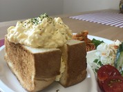 レッドア