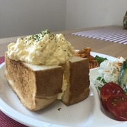 レッドア
