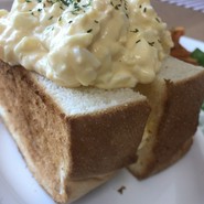 レッドア