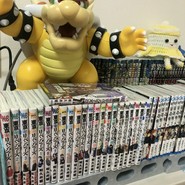 レッドア