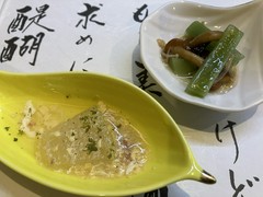 酒粋　醍醐　金沢店