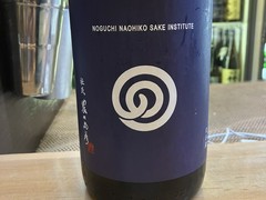 酒粋　醍醐　金沢店