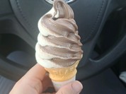 クランベリー 札内店