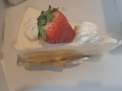 クランベリー 札内店