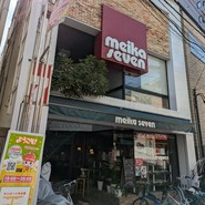メイカセブン