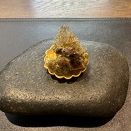 RISTORANTE　NARVALO