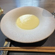 RISTORANTE　NARVALO