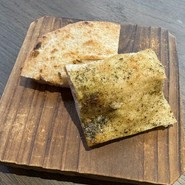 RISTORANTE　NARVALO