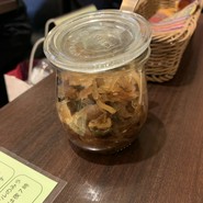 curry 草枕
