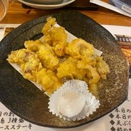 おっちゃんの台所