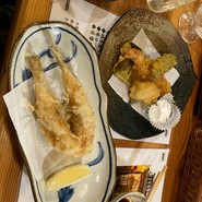 おっちゃんの台所