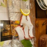 おっちゃんの台所