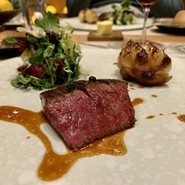 SUGALABO（スガラボ）