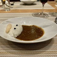 SUGALABO（スガラボ）